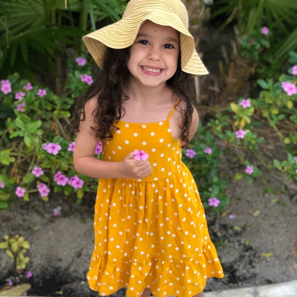 Meet your Posher, Chelsea - Picture 7 of 10